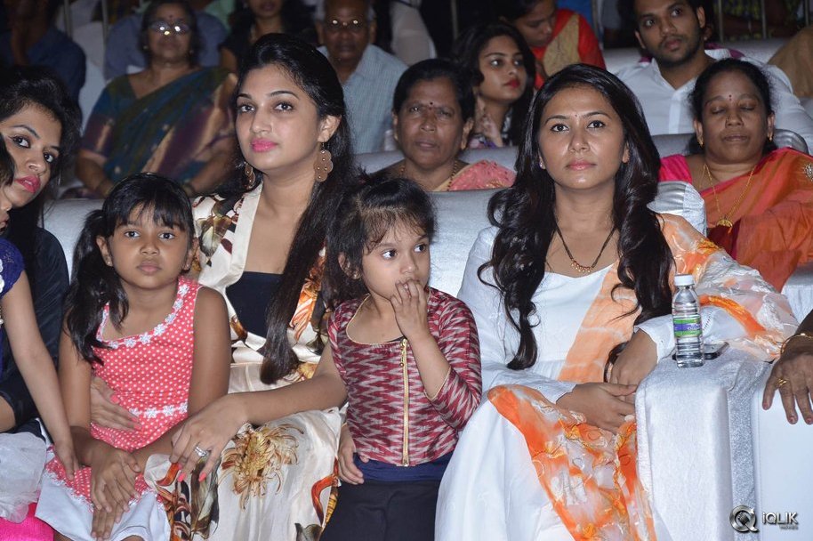 Darshakudu-Movie-Pre-Release-Event